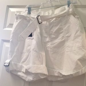 Ralph lauren sport shorts